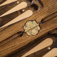 Шахматы/шашки/нарды Mirzoyan am452 - Изображение №7 — Chaika Market