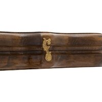 Шахматы/шашки/нарды Mirzoyan am452 - Изображение №6 — Chaika Market