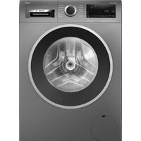 Стиральная машина Bosch Serie 6 WGG244FRPL — Chaika Market