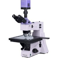 Микроскоп Magus Metal D650 BD 83034 - Изображение №19 — Chaika Market