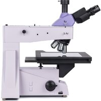 Микроскоп Magus Metal D650 BD 83034 - Изображение №6 — Chaika Market