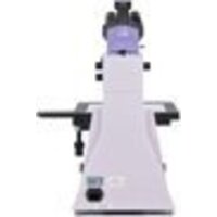 Микроскоп Magus Metal D650 BD 83034 - Изображение №7 — Chaika Market