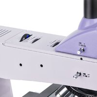 Микроскоп Magus Metal D650 BD 83034 - Изображение №13 — Chaika Market