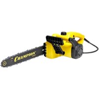 Электрическая пила Champion 120-14 - Изображение №3 — Chaika Market