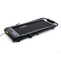 Электрическая беговая дорожка Proxima Patricia PROT-220 - Изображение №4 — Chaika Market