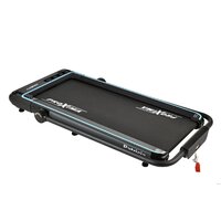 Электрическая беговая дорожка Proxima Patricia PROT-220 - Изображение №3 — Chaika Market