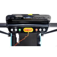 Электрическая беговая дорожка Proxima Patricia PROT-220 - Изображение №6 — Chaika Market