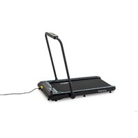 Электрическая беговая дорожка Proxima Patricia PROT-220 - Изображение №2 — Chaika Market