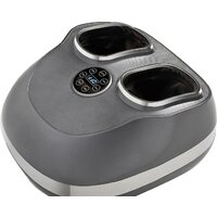 Массажер для ног Comtek 6009C — Chaika Market