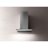 Кухонная вытяжка Elica Thin IX/A/70 - Изображение №3 — Chaika Market