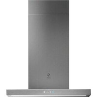Кухонная вытяжка Elica Thin IX/A/70 — Chaika Market
