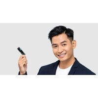 SSD Kioxia Exceria Plus G3 2TB LSD10Z002TG8 - Изображение №4 — Chaika Market