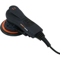 Эксцентриковая шлифмашина MAXXT R7303-150-5.0 — Chaika Market
