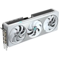 Видеокарта Gigabyte GeForce RTX 5070 Aero OC 12G GV-N5070AERO OC-12GD — Chaika Market