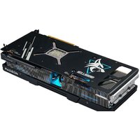 Видеокарта PowerColor Hellhound AMD Radeon RX 7900 XTX 24GB GDDR6 RX 7900 XTX 24G-L/OC - Изображение №7 — Chaika Market