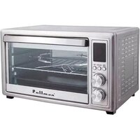 Купить мини-печь Pullman PL-1114 — Chaika Market Мини-печь Pullman PL-1114 — Chaika Market