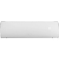 Кондиционер Tosot Lyra Inverter R32 T24H-SLyR/I/T24H-SLyR/O — Chaika Market