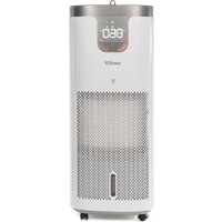 Климатический комплекс IClima LUX-10000PRO — Chaika Market