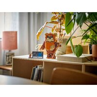 Конструктор LEGO Star Wars 75430 Уикет Эвок - Изображение №8 — Chaika Market