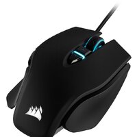 Игровая мышь Corsair M65 RGB Elite - Изображение №4 — Chaika Market