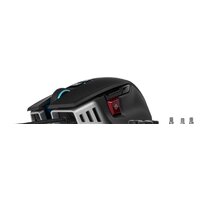 Игровая мышь Corsair M65 RGB Elite - Изображение №7 — Chaika Market