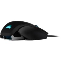 Игровая мышь Corsair M65 RGB Elite - Изображение №5 — Chaika Market