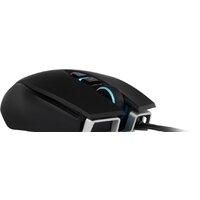 Игровая мышь Corsair M65 RGB Elite - Изображение №6 — Chaika Market