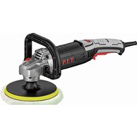 Полировальная машина P.I.T. PPO180-C1 — Chaika Market