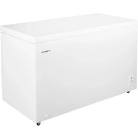 Морозильный ларь Kraft BD(W)-460RX - Изображение №3 — Chaika Market