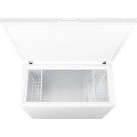 Морозильный ларь Kraft BD(W)-460RX - Изображение №6 — Chaika Market