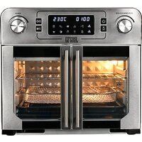 Аэрогриль (аэрофритюрница) GFgril GFAO-750 — Chaika Market