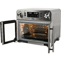 Аэрогриль (аэрофритюрница) GFgril GFAO-750 - Изображение №4 — Chaika Market