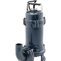 Фекальный насос Unipump FEKAMAX 35-13-3 — Chaika Market