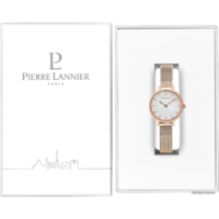Наручные часы Pierre Lannier Nova 014J928 - Изображение №6 — Chaika Market