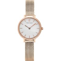 Наручные часы Pierre Lannier Nova 014J928 — Chaika Market
