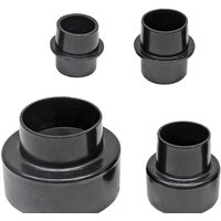 Вытяжная установка (стружкоотсос) Belmash (Белмаш) DC3900 - Изображение №9 — Chaika Market