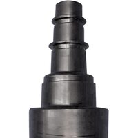 Вытяжная установка (стружкоотсос) Belmash (Белмаш) DC3900 - Изображение №10 — Chaika Market