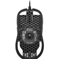 Игровая мышь Sharkoon Light2 S - Изображение №5 — Chaika Market