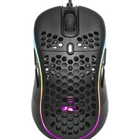 Игровая мышь Sharkoon Light2 S — Chaika Market