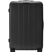 Чемодан-спиннер Ninetygo Touch Luggage 28