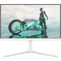 Игровой монитор Philips Evnia 24M2N3201A/00 — Chaika Market