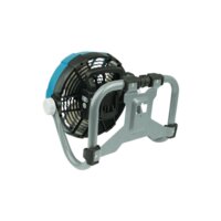 Вентилятор Dedra DED7074 - Изображение №3 — Chaika Market