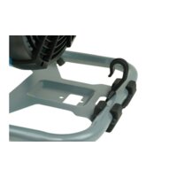 Вентилятор Dedra DED7074 - Изображение №2 — Chaika Market