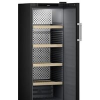 Винный шкаф Liebherr WSbli 5031 GrandCru Selection 5031-20001 - Изображение №5 — Chaika Market