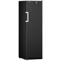 Винный шкаф Liebherr WSbli 5031 GrandCru Selection 5031-20001 — Chaika Market