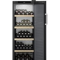 Винный шкаф Liebherr WSbli 5031 GrandCru Selection 5031-20001 - Изображение №3 — Chaika Market
