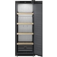 Винный шкаф Liebherr WSbli 5031 GrandCru Selection 5031-20001 - Изображение №6 — Chaika Market