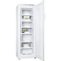 Морозильник ATLANT М-7204-100 - Изображение №6 — Chaika Market