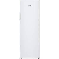 Морозильник ATLANT М-7204-100 — Chaika Market