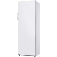 Морозильник ATLANT М-7204-100 - Изображение №2 — Chaika Market